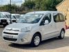 Citroen Berlingo 1.6 FDI 75 VTR MULTISPACE  (14255)
