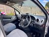 Citroen Berlingo 1.6 FDI 75 VTR MULTISPACE  (14255)