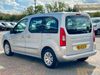 Citroen Berlingo 1.6 FDI 75 VTR MULTISPACE  (14255)