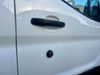 Ford Transit 350 TDCI 125 L3H3 FRIDGE VAN LWB HIGH ROOF RWD  (22227)