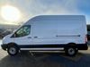 Ford Transit 350 TDCI 125 L3H3 FRIDGE VAN LWB HIGH ROOF RWD  (22227)