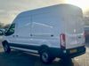 Ford Transit 350 TDCI 125 L3H3 FRIDGE VAN LWB HIGH ROOF RWD  (22227)