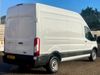 Ford Transit 350 TDCI 125 L3H3 FRIDGE VAN LWB HIGH ROOF RWD  (22227)