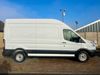 Ford Transit 350 TDCI 125 L3H3 FRIDGE VAN LWB HIGH ROOF RWD  (22227)