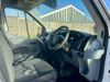 Ford Transit 350 TDCI 125 L3H3 FRIDGE VAN LWB HIGH ROOF RWD  (22227)
