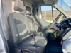 Ford Transit 350 TDCI 125 L3H3 FRIDGE VAN LWB HIGH ROOF RWD  (22227)