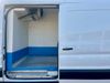 Ford Transit 350 TDCI 125 L3H3 FRIDGE VAN LWB HIGH ROOF RWD  (22227)