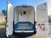 Ford Transit 350 TDCI 125 L3H3 FRIDGE VAN LWB HIGH ROOF RWD  (22227)