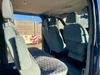 Ford Transit 280 TDCI 125 TREND TOURNEO SWB 9 SEAT MINIBUS FWD  (22193)