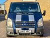 Ford Transit 280 TDCI 125 TREND TOURNEO SWB 9 SEAT MINIBUS FWD  (22193)