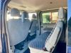 Ford Transit 280 TDCI 125 TREND TOURNEO SWB 9 SEAT MINIBUS FWD  (22193)