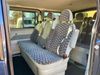 Ford Transit 280 TDCI 125 TREND TOURNEO SWB 9 SEAT MINIBUS FWD  (22193)