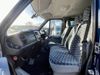 Ford Transit 280 TDCI 125 TREND TOURNEO SWB 9 SEAT MINIBUS FWD  (22193)