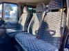 Ford Transit 280 TDCI 125 TREND TOURNEO SWB 9 SEAT MINIBUS FWD  (22193)