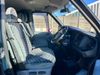 Ford Transit 280 TDCI 125 TREND TOURNEO SWB 9 SEAT MINIBUS FWD  (22193)