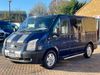 Ford Transit 280 TDCI 125 TREND TOURNEO SWB 9 SEAT MINIBUS FWD  (22193)