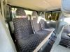 Ford Transit 280 TDCI 125 TREND TOURNEO SWB 9 SEAT MINIBUS FWD  (22193)