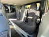Ford Transit 280 TDCI 125 TREND TOURNEO SWB 9 SEAT MINIBUS FWD  (22193)