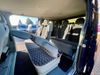Ford Transit 280 TDCI 125 TREND TOURNEO SWB 9 SEAT MINIBUS FWD  (22193)