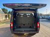 Ford Transit 280 TDCI 125 TREND TOURNEO SWB 9 SEAT MINIBUS FWD  (22193)