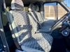 Ford Transit 280 TDCI 125 TREND TOURNEO SWB 9 SEAT MINIBUS FWD  (22193)