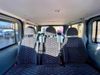Ford Transit 280 TDCI 125 TREND TOURNEO SWB 9 SEAT MINIBUS FWD  (22193)