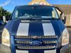 Ford Transit 280 TDCI 125 TREND TOURNEO SWB 9 SEAT MINIBUS FWD  (22193)