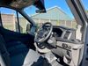 Ford Transit 350 TDCI 130 L2H3 LIMITED ECOBLUE MWB HIGH ROOF AUTO  (21252)
