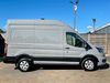 Ford Transit 350 TDCI 130 L2H3 LIMITED ECOBLUE MWB HIGH ROOF AUTO  (21252)