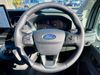 Ford Transit 350 TDCI 130 L2H3 LIMITED ECOBLUE MWB HIGH ROOF AUTO  (21252)