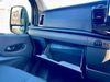 Ford Transit 350 TDCI 130 L2H3 LIMITED ECOBLUE MWB HIGH ROOF AUTO  (21252)