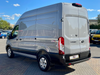 Ford Transit 350 TDCI 130 L2H3 LIMITED ECOBLUE MWB HIGH ROOF AUTO  (21252)