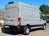 Ford Transit 350 TDCI 130 L2H3 LIMITED ECOBLUE MWB HIGH ROOF AUTO  (21252)