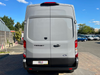Ford Transit 350 TDCI 130 L2H3 LIMITED ECOBLUE MWB HIGH ROOF AUTO  (21252)