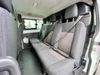 Ford Transit Custom 290 TDCI 130 L1H1 DOUBLE CAB 6 SEAT CREW VAN SWB LOW ROOF  (22242)