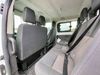 Ford Transit Custom 290 TDCI 130 L1H1 DOUBLE CAB 6 SEAT CREW VAN SWB LOW ROOF  (22242)