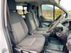Ford Transit Custom 290 TDCI 130 L1H1 DOUBLE CAB 6 SEAT CREW VAN SWB LOW ROOF  (22242)