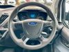 Ford Transit Custom 290 TDCI 130 L1H1 DOUBLE CAB 6 SEAT CREW VAN SWB LOW ROOF  (22242)