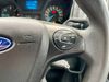 Ford Transit Custom 290 TDCI 130 L1H1 DOUBLE CAB 6 SEAT CREW VAN SWB LOW ROOF  (22242)