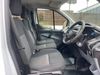 Ford Transit Custom 290 TDCI 130 L1H1 DOUBLE CAB 6 SEAT CREW VAN SWB LOW ROOF  (22242)