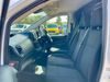 Mercedes-Benz Vito 114 CDI 136 L3H1 PROGRESSIVE FRIDGE VAN XLWB LOW ROOF RWD  (22278)