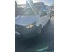 Mercedes-Benz Vito 114 CDI 136 L3H1 PROGRESSIVE FRIDGE VAN XLWB LOW ROOF RWD  (22278)
