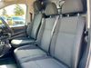 Mercedes-Benz Vito 114 CDI 136 L3H1 PROGRESSIVE FRIDGE VAN XLWB LOW ROOF RWD  (22278)