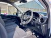 Mercedes-Benz Vito 114 CDI 136 L3H1 PROGRESSIVE FRIDGE VAN XLWB LOW ROOF RWD  (22278)