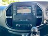 Mercedes-Benz Vito 114 CDI 136 L3H1 PROGRESSIVE FRIDGE VAN XLWB LOW ROOF RWD  (22278)