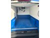 Mercedes-Benz Vito 114 CDI 136 L3H1 PROGRESSIVE FRIDGE VAN XLWB LOW ROOF RWD  (22278)