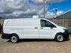 Mercedes-Benz Vito 114 CDI 136 L3H1 PROGRESSIVE FRIDGE VAN XLWB LOW ROOF RWD  (22278)