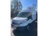Iveco Daily 35S14VB 2.3D HPI 136 14V 3520WB MWB HIGH ROOF  (22279)