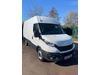 Iveco Daily 35S14VB 2.3D HPI 136 14V 3520WB MWB HIGH ROOF  (22279)