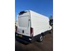 Iveco Daily 35S14VB 2.3D HPI 136 14V 3520WB MWB HIGH ROOF  (22279)